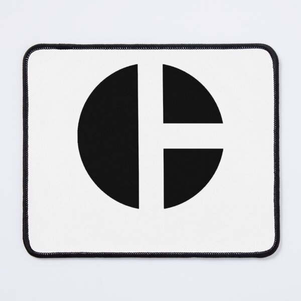 Item preview, Cathay Pacific designed and sold by LewisGodfrey.