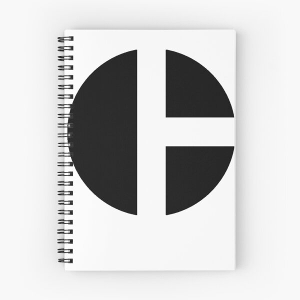 Item preview, Cathay Pacific designed and sold by LewisGodfrey.