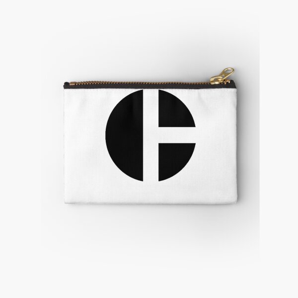Item preview, Cathay Pacific designed and sold by LewisGodfrey.