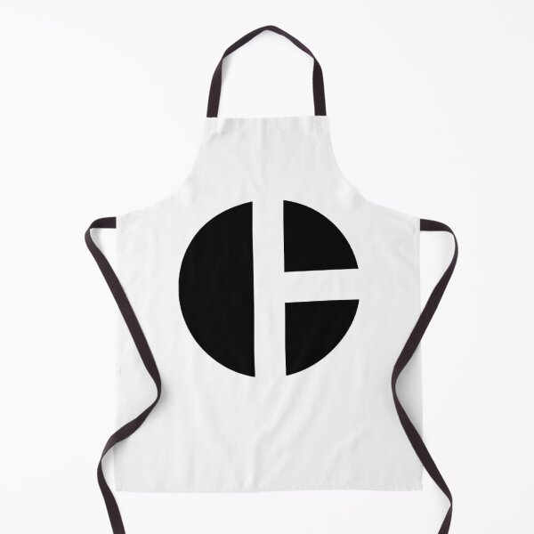 Item preview, Cathay Pacific designed and sold by LewisGodfrey.