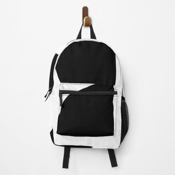 Item preview, Cathay Pacific designed and sold by LewisGodfrey.