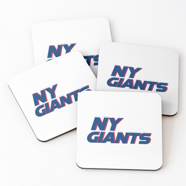 Artikelvorschau, NY Giants entworfen und verkauft von sabinako.