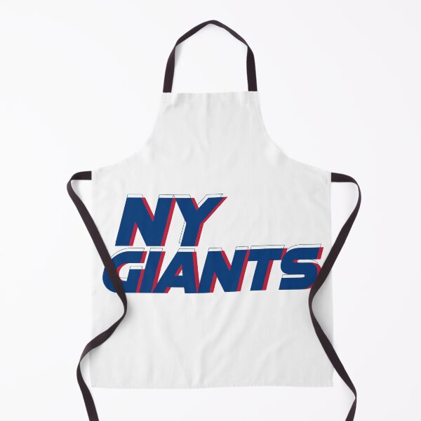 Item preview, NY Giants designed and sold by sabinako.