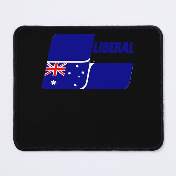 Item preview, Partido Liberal designed and sold by ClovisMarier.