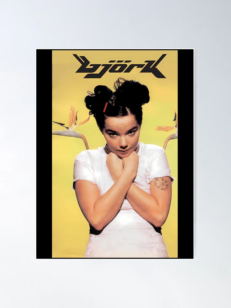 fposter,medium,wall_texture,