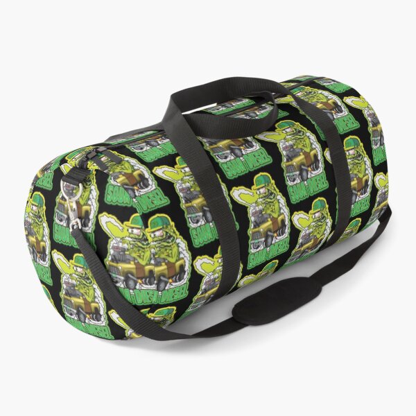 Item preview, Sour Diesel designed and sold by Modewillis.