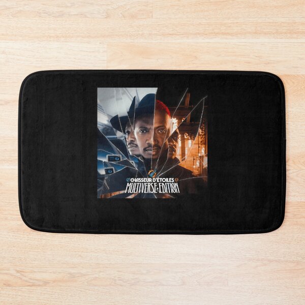 Item preview, SOPRANO STAR HUNTER MULTIVERE EDITION designed and sold by JuniorSluicies.