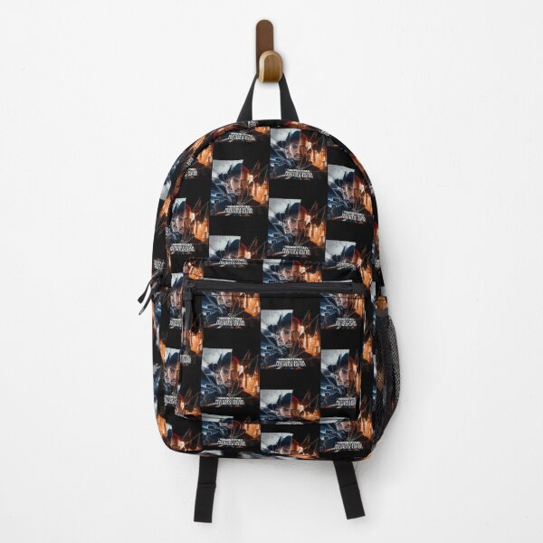 Item preview, SOPRANO STAR HUNTER MULTIVERE EDITION designed and sold by JuniorSluicies.