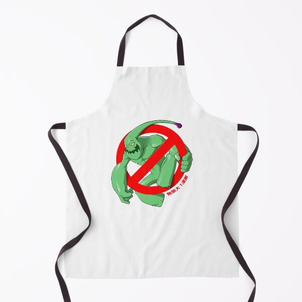 Item preview, IF1 BanZac , designed and sold by Charlotteertz.