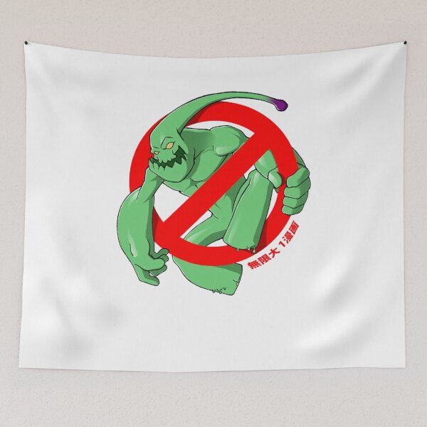 Item preview, IF1 BanZac , designed and sold by Charlotteertz.