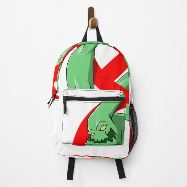 Item preview, IF1 BanZac , designed and sold by Charlotteertz.