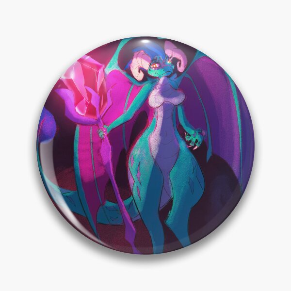 Item preview, Ember  designed and sold by SpunkyBat.