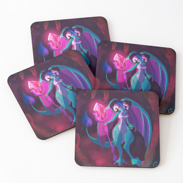 Item preview, Ember  designed and sold by SpunkyBat.