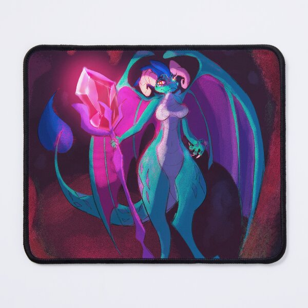 Item preview, Ember  designed and sold by SpunkyBat.