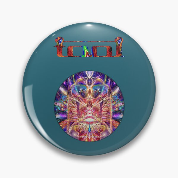 Item preview, newzx-Artnw  designed and sold by PetehnLaurente.