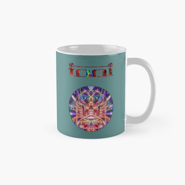 Item preview, newzx-Artnw  designed and sold by PetehnLaurente.