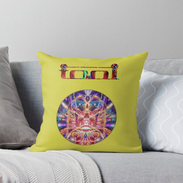 Item preview, newzx-Artnw  designed and sold by PetehnLaurente.
