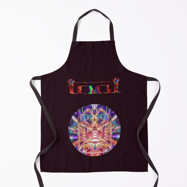 Item preview, newzx-Artnw designed and sold by PetehnLaurente.