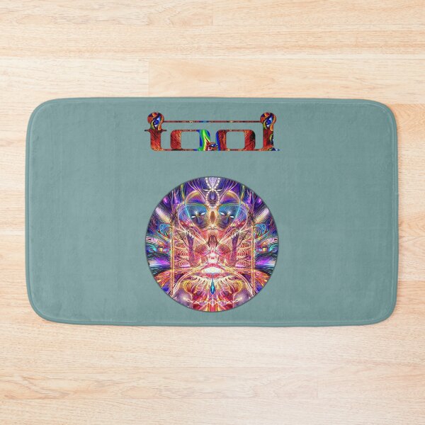 Item preview, newzx-Artnw  designed and sold by PetehnLaurente.