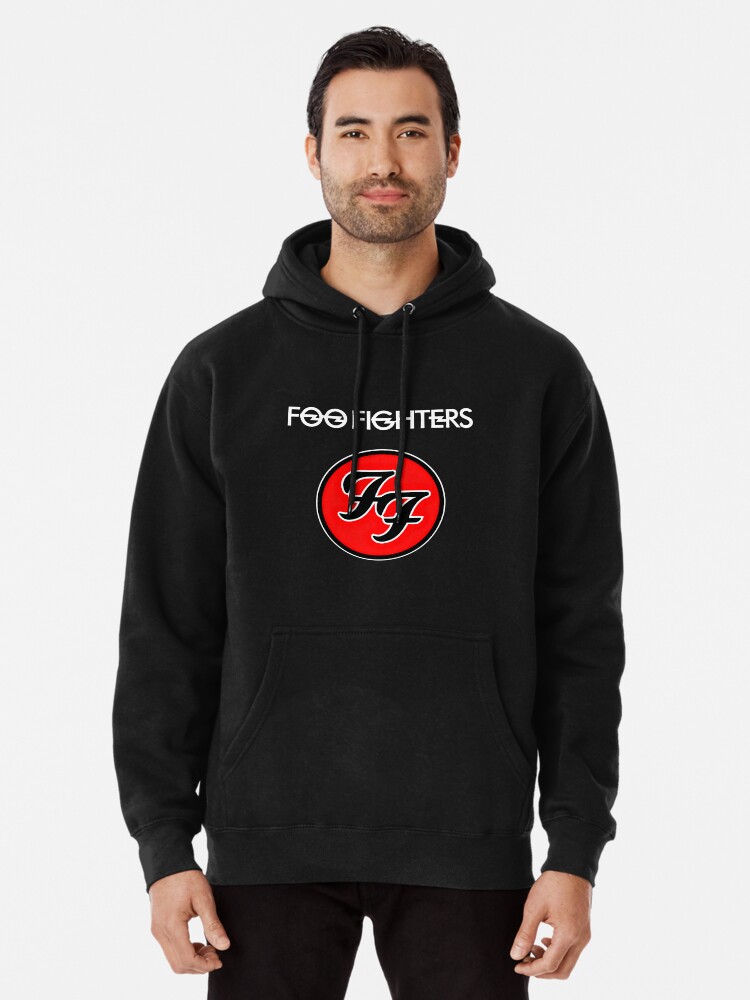 music foo fighter official dave grohl foo fighters,foo fighters learn to  fly band,foo fighters vevo mentos foo fighters,everlong foo fighters,music  lyrics foo fighters my hero band,world tour  Sticker for Sale by  anjanettecala