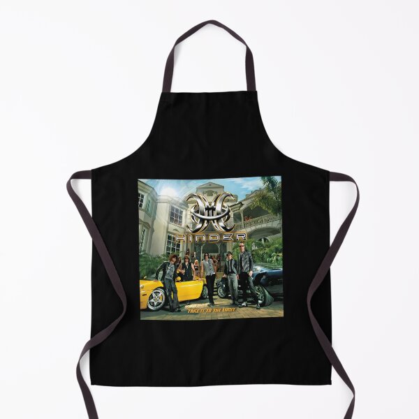 Item preview, Take it to the limit designed and sold by CunninghamWith.