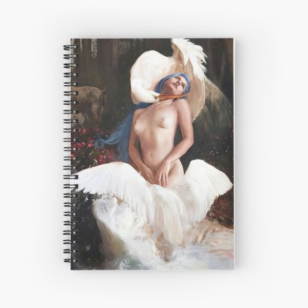 Item preview, La naissance de Vénus designed and sold by Joseph-stores.
