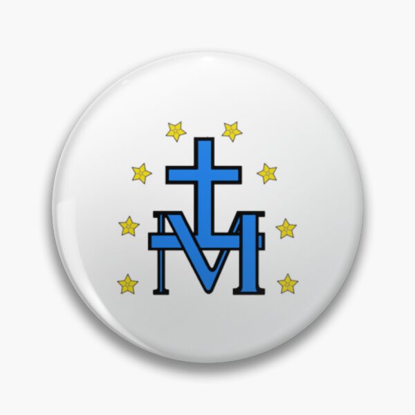 Item preview, Marian Cross  designed and sold by JamarcusKing.