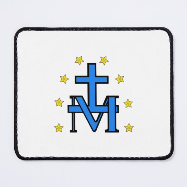 Item preview, Marian Cross designed and sold by JamarcusKing.