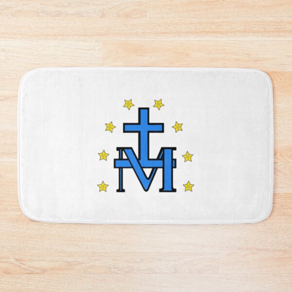 Item preview, Marian Cross  designed and sold by JamarcusKing.