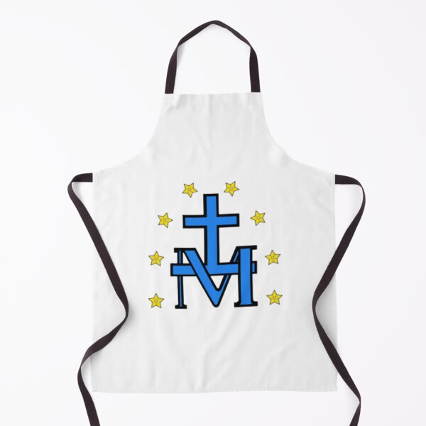 Item preview, Marian Cross designed and sold by JamarcusKing.