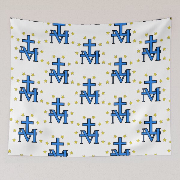 Item preview, Marian Cross  designed and sold by JamarcusKing.