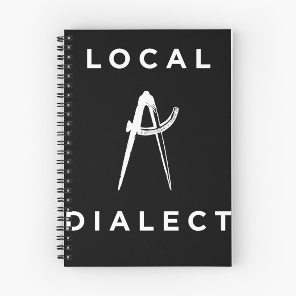Artikelvorschau, Lokaler Dialekttext entworfen und verkauft von LoganArche.