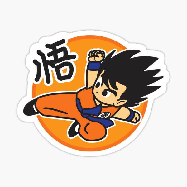 Goku SSJB/Super Saiyan Blue - Download Free 3D model by Justin