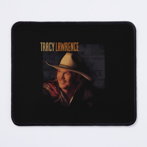 Item preview, kept Tracy Lawrence became designed and sold by AadenHodgeSt.