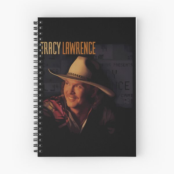 Item preview, kept Tracy Lawrence became designed and sold by AadenHodgeSt.
