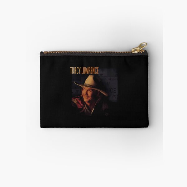 Item preview, kept Tracy Lawrence became designed and sold by AadenHodgeSt.