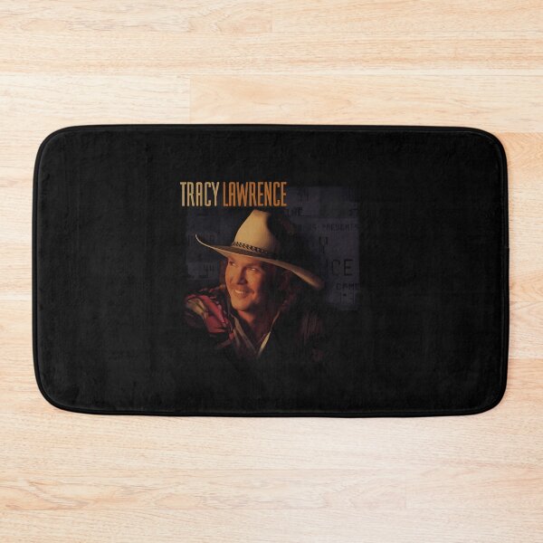 Item preview, kept Tracy Lawrence became designed and sold by AadenHodgeSt.