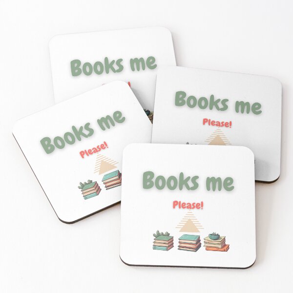 Item preview, books me art sticker wisdom word designed and sold by sfwArt.