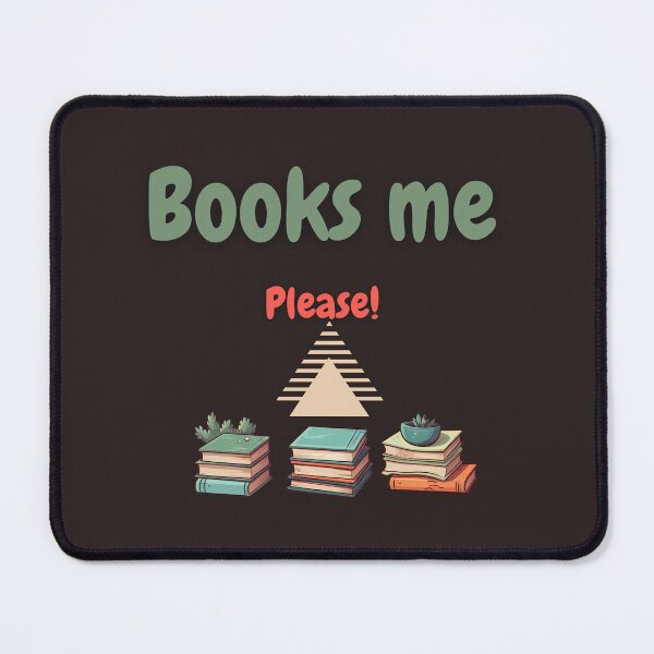 Item preview, books me art sticker wisdom word designed and sold by sfwArt.