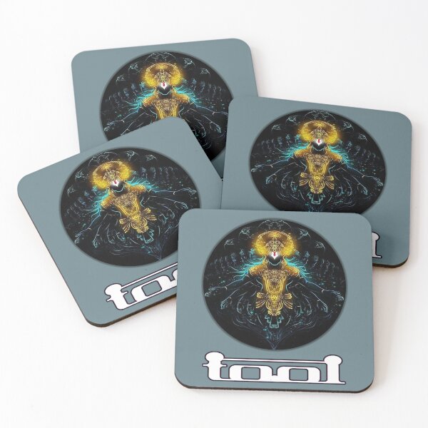 Item preview, toolband-Art designed and sold by PetehnLaurente.