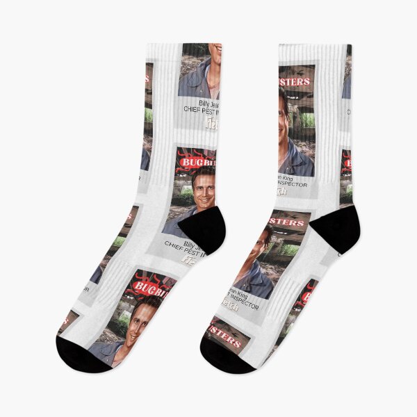 Item preview, FLETCH - BILLY JEAN KING - Fletch Lives designed and sold by Simontology.