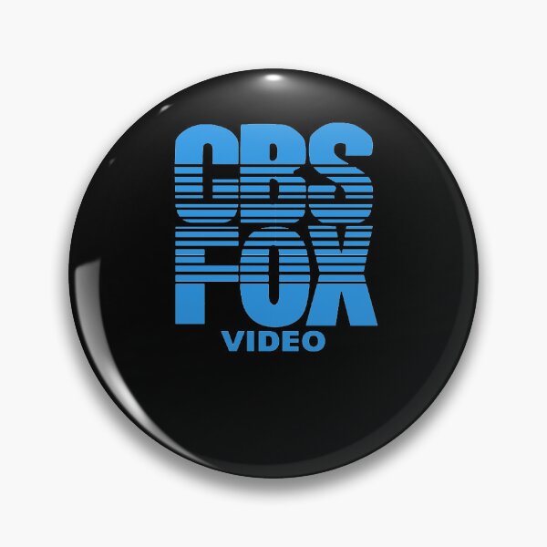 Item preview, CBS finales de los sesenta designed and sold by LewisGodfrey.