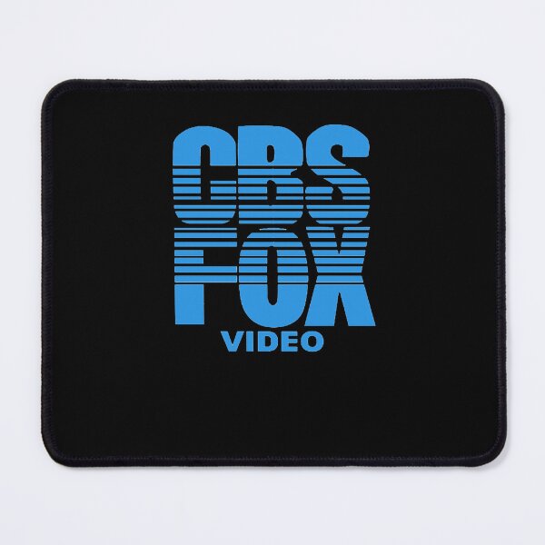 Item preview, CBS Late Sixties designed and sold by LewisGodfrey.