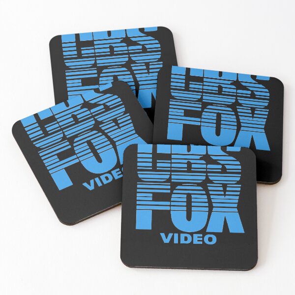 Item preview, CBS Late Sixties designed and sold by LewisGodfrey.