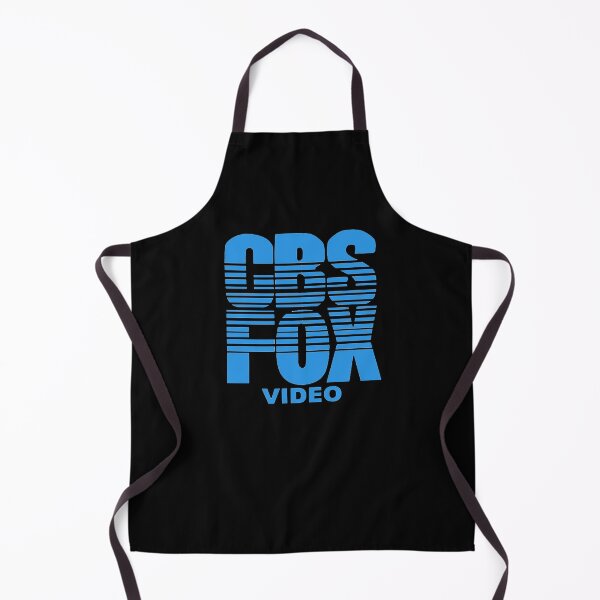 Item preview, CBS Late Sixties designed and sold by LewisGodfrey.