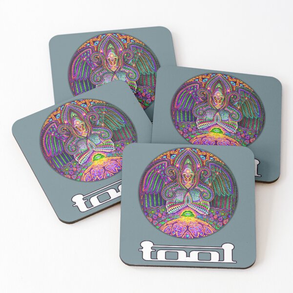 Item preview, toolband-Art designed and sold by PetehnLaurente.