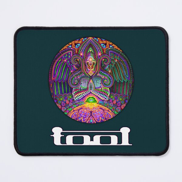 Item preview, toolband-Art designed and sold by PetehnLaurente.