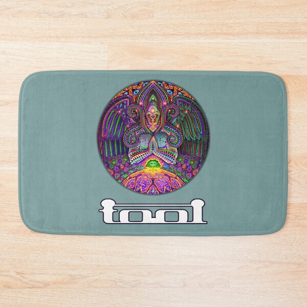 Item preview, toolband-Art designed and sold by PetehnLaurente.