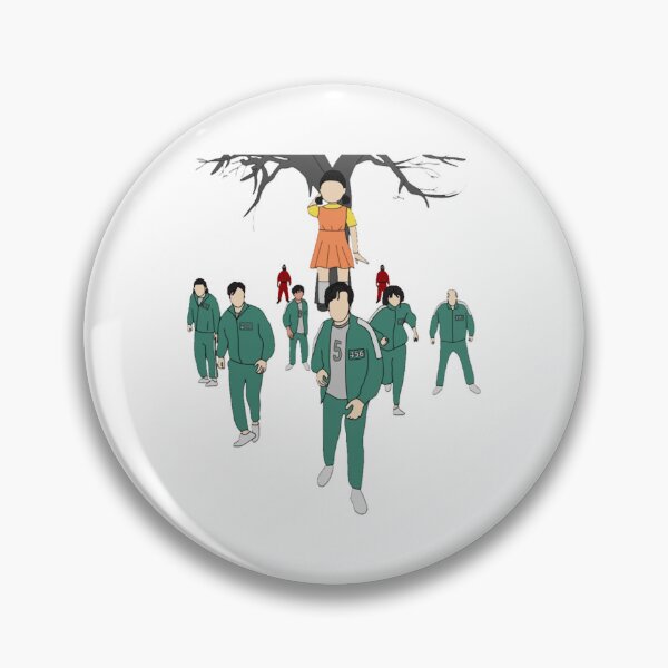 Item preview, MiraculOus      designed and sold by JamarcusKing.