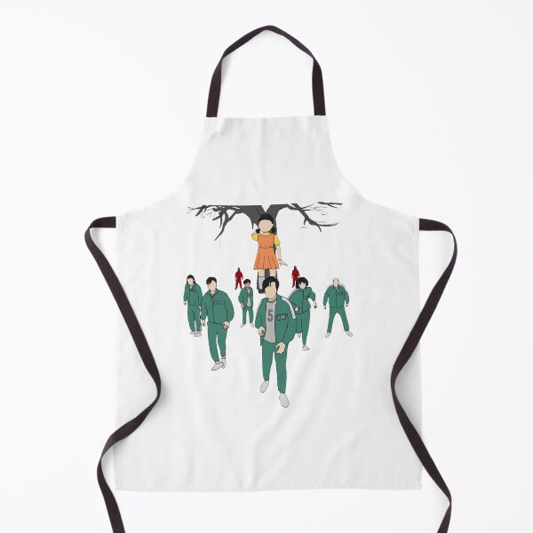 Item preview, MiraculOus designed and sold by JamarcusKing.